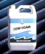     Low Foam (Premiere Products)